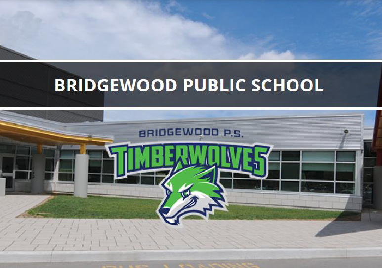 Bridgewood Public School
