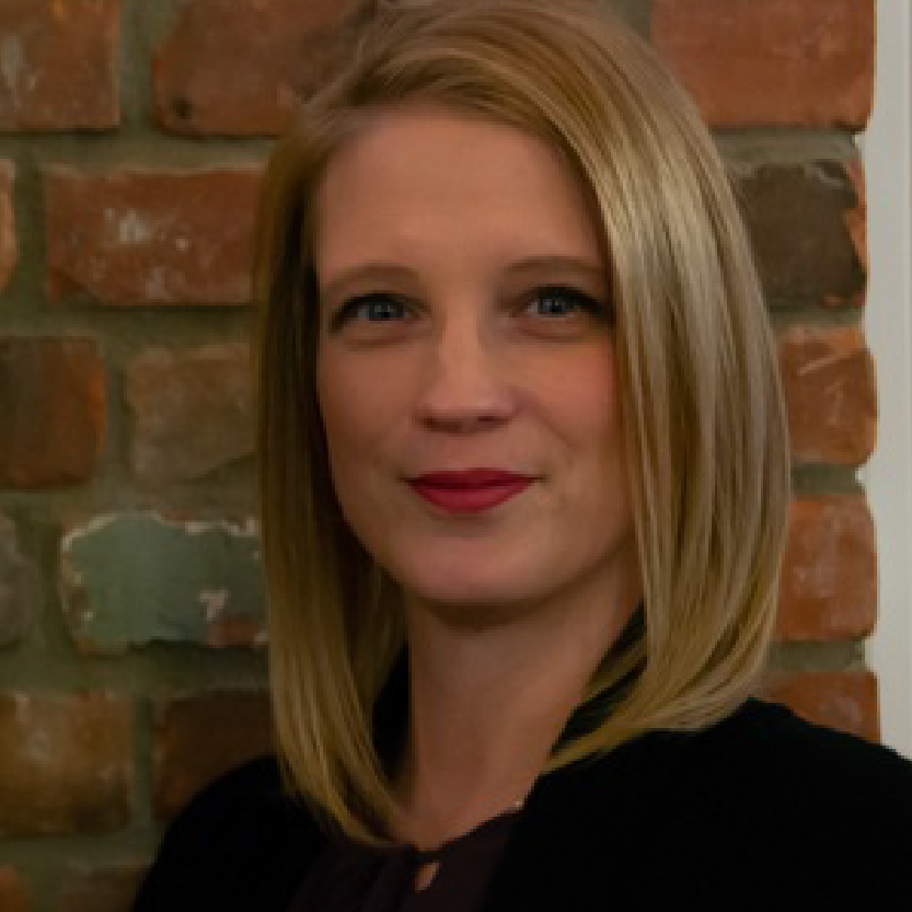 Image of Diane Labreque