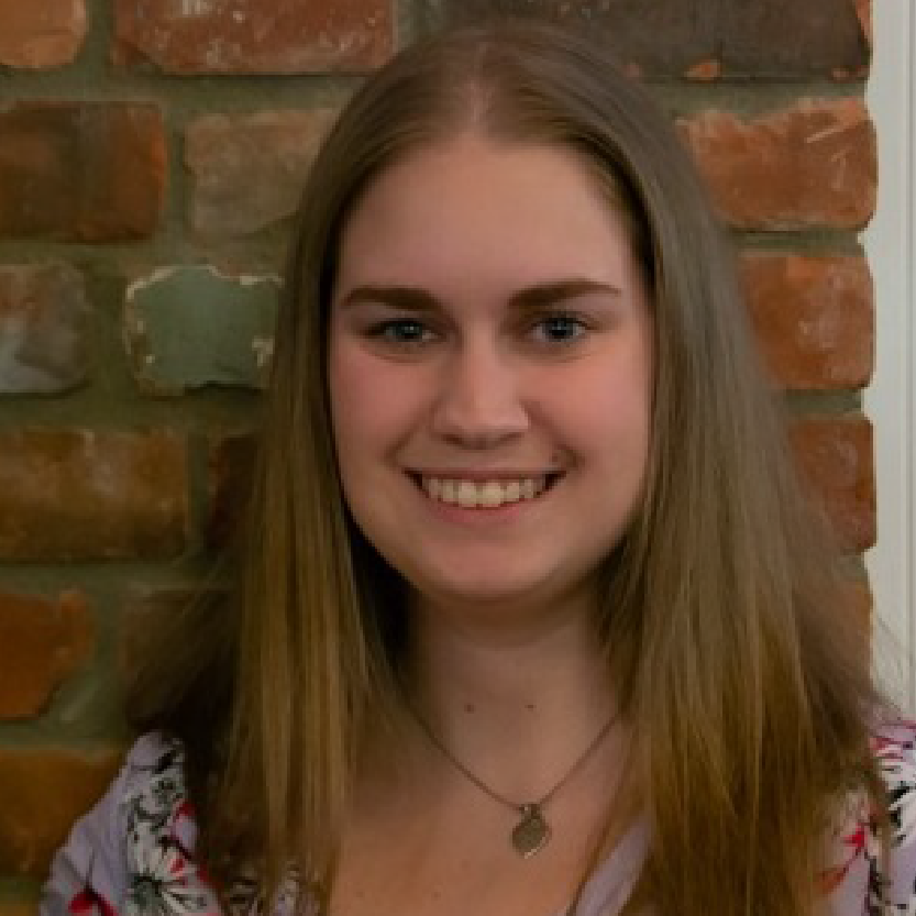 Image of Jasim Grant