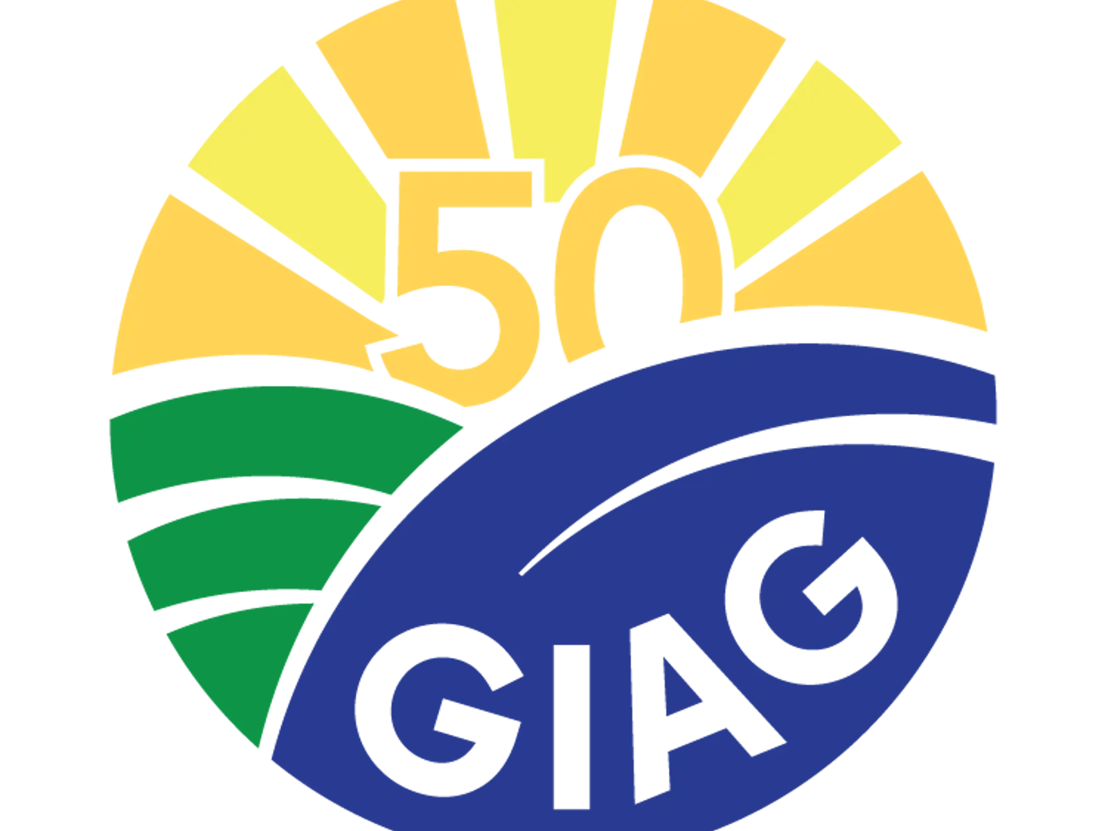 Page d'accueil | Groupe Inter agences de Glengarry