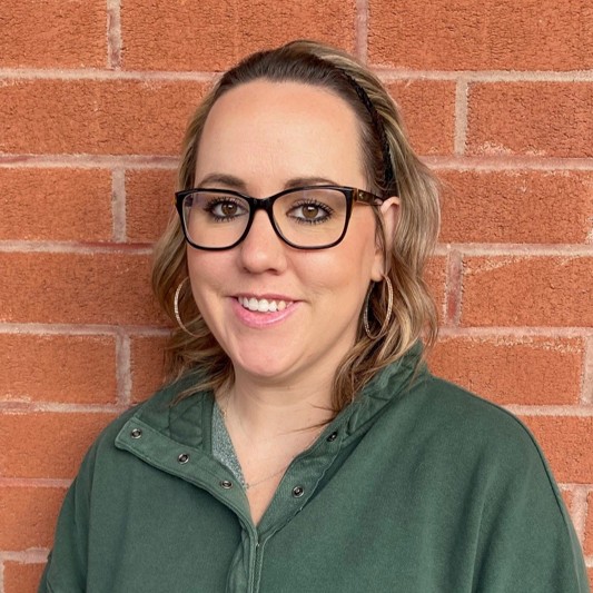 Image of Erin McMahon